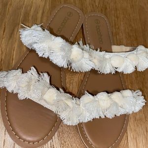 Women’s Sandals